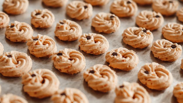 Nordean Debit Ja Credit Kortit: Opas Korttien Valintaan, Turvallisuuteen Ja Käyttöön