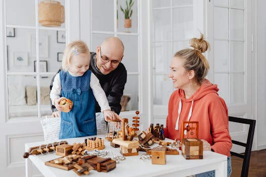 Lainan Vakuudet: Määritelmät, Tyyppit Ja Vaadit