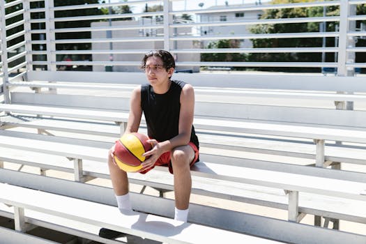 Nopeasti Kasino: Nopea Ja Turvallinen Tapa Nauttia Kasinopelaamisesta