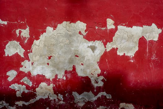 Lasten Pokeri - Pelaamisen Ja Oppimisen Näkökulmat