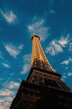 Finnair Gold Etut Ja Mahdollisuudet Matkailussa