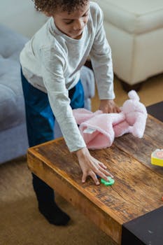 Asuntolaina Kuinka Paljon Omaa Rahaa Tarvitaan Ja Mitä On Otettava Huomioon