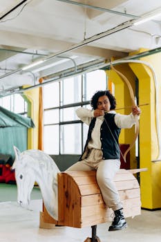 Laina Tarjoukset: Parhaat Vinkit Ja Vertailu Löytääksesi Sopivan Rahoituksen