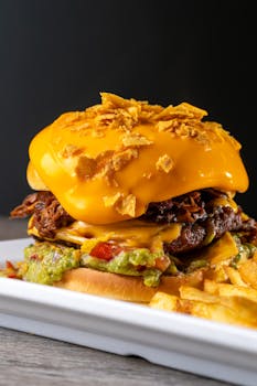 Asuntosopimukset Ja Mahdollisuudet Toisen Asuntolainan Hakemiseen