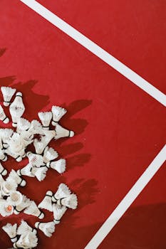 Pikavippi Ilman Tarkastusta: Keinot Ja Riskit