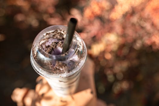 Yrityslaina Pankista: Opas Yrityksen Rahoitusvaihtoehdoista