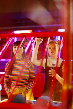 Nordean Joustoluotto Omat Sivut: Ohjeet Ja Käyttövinkit