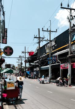 Vene Ruletti: Sääntöjen, Strategioiden Ja Pelaamisen Opas