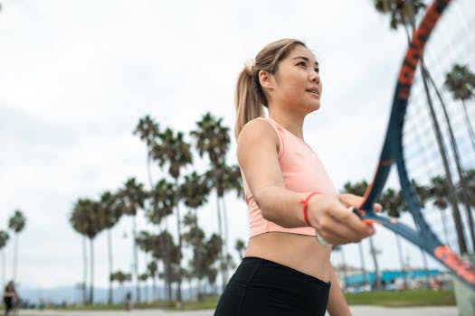 Arkiluotto: Understanding The Finnish Housing Replacement Loan System