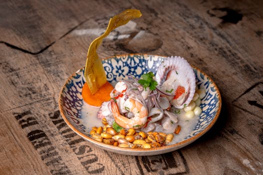 Pikaluotto Ilman Luottotietoja: Mahdollisuudet, Riskit Ja Hakuvaihtoehdot