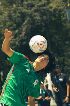 Bigbank Huijaus: Tärkeimmät Tiedot Ja Varoitukset