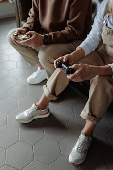 Lainaa Kuukaudeksi: Vinkit Ja Mahdollisuudet Saada Lyhytaikainen Laina