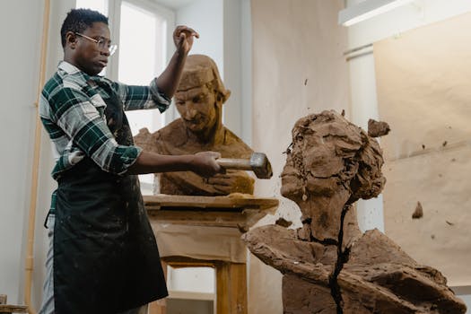 Asp Marginaali: Mitä Se Tarkoittaa Ja Miten Se Vaikuttaa Lainan Kustannuksiin