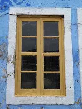 Koron Vaikutus Lainaan: Vaikutukset Ja Muuttuvat Korot