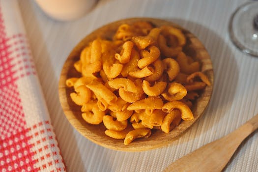 Yritys Lainat: Rahoitusratkaisut Yrityksille Suomessa