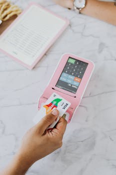 Maksimi Asuntolainan Määrä: Faktat Ja Arviointimenetelmät