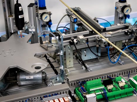 Bondoralta: Urheiluvedonlyinto Ja Kasinopelaaminen Suomessa