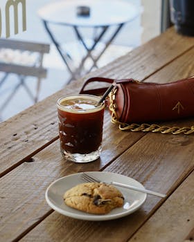 Laina Puhelimella: Miten Hakea Ja Käyttää Lainaa Mobiilisti