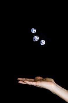 Autolaina 21 Vuotiaana: Opas Nuorille Autoilijoille Ja Rahoitusmahdollisuudet