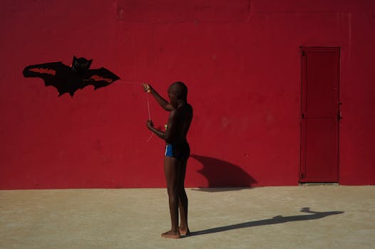 Asp Lainaa: Ensi Asunnon Rahoitus Ja Mahdollisuudet