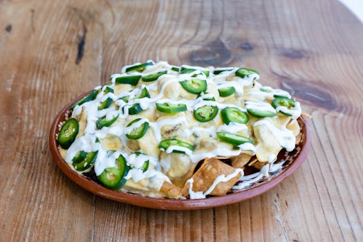 Rahoitusvaihtoehdot Helposti Ilman Luottotietoja: Kuinka Saada Rahaa Nopeasti Ja Turvallisesti