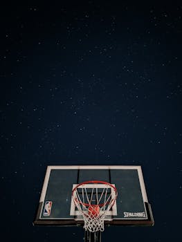 Rahoitus Nordea: Autot, Yritykset Ja Henkilöasiakkaat