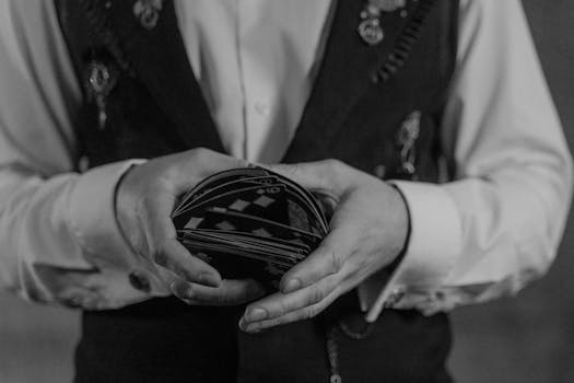 Rahalaitos Huijaus: Tyypit, Merkki Ja Suojauskeinot