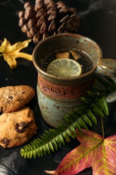 Koroton Asuntolaina: Mahdollisuudet Ja Ehdot Suomessa