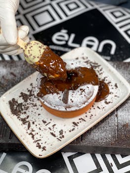 Yhteinen Asuntolaina Eron Jälkeen: Oikeudelliset Ja Taloudelliset Näkökohdat