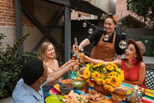 50 Pikavippi: Maksutavat, Lainaehdot Ja Vinkit