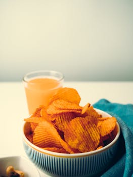 Yrityslaina 247: Rahoitusratkaisut Yrityksille