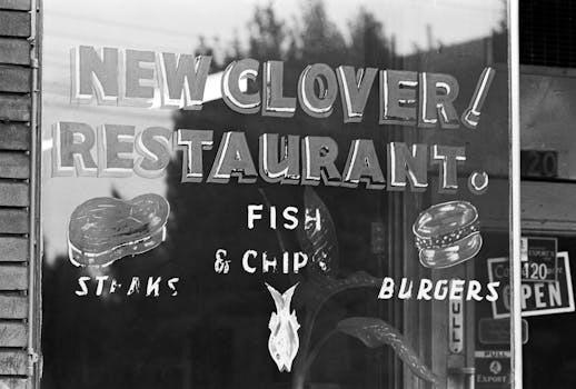 Pikalainojen Yhdistäminen: Keinoja Ja Vinkkejä Lainojen Hallintaan