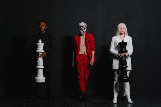 Wildz Arvostelu: Kasinon Ominaisuudet Ja Pelaajakokemus