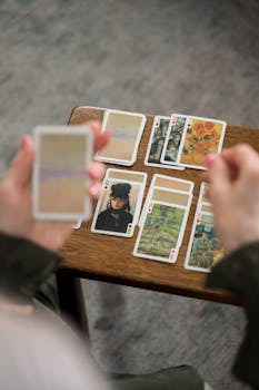 Op Visa Gold Vuokra Auto: Opas Ja Vinkit