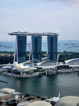 Ylilauta Luottotiedot Ja Niiden Rooli Kasinopelaamisessa Ja Vedonlyönnissä