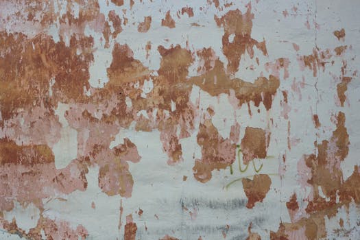 Laina 6000e: Näin Saat Edullisimman Ja Nopeimman Lainan Helposti