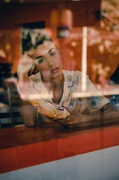 Alipes Oy Pienlaina: Pika-lainat Ja Kulutusluotot Suomessa