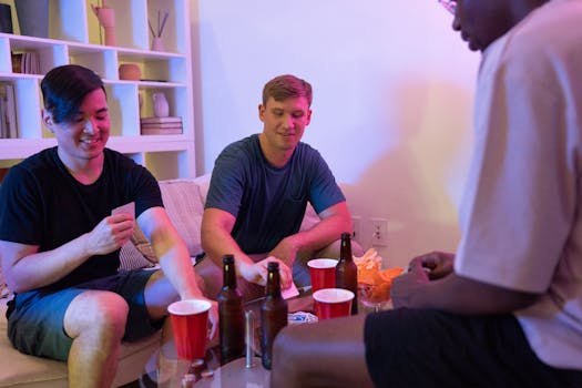 Rahoitus Ilman Luottotietoja: Rahaa Lainaksi Luottotiedottomalle