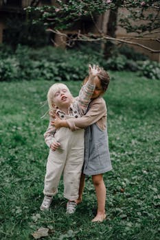 Op Prime Opintolaina: Kattaako Opintolainasi Tarpeesi Ja Miten Valita Paras Vaihtoehto