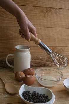 Nettikasino Luotettava: Miten Valita Luotettava Ja Turvallinen Nettikasino