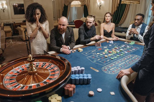 Casino-11143.jpeg