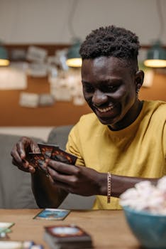 50 Pikavippi: Maksutavat, Lainaehdot Ja Vinkit