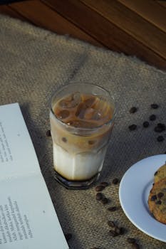 S-pankki Kortti Lapselle: Oppaiden Käyttö Ja Edut