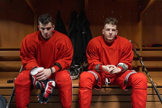 Halpa Laina Korko: Vertailu Ja Vinkit Edullisen Lainan Löytämiseen