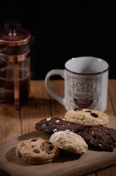 Asuntolaina Rakentamiseen: Opas Uudisrakentajille Ja Rakentajille