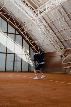 Toisen Asunnon Ostaminen Laina - Opas Ja Vinkit Lainan Hakemiseen Ja Prosessiin