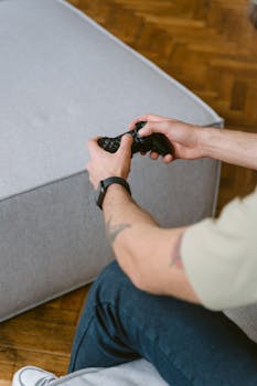 Op Kuinka Paljon Lainaa Voit Saada - Op Valinta Ja Lainarajat