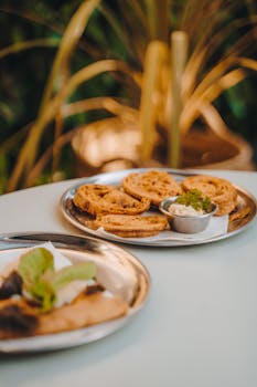 Kasinopelit Netiss: Parhaat Online Kasinopelit Ja Niiden Tarjoamat Mahdollisuudet