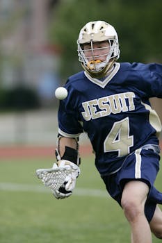 Cashback Casino Kokemuksia: Kattava Katsaus Suomalaisiin Bonuksiin Ja Pelaajakokemuksiin