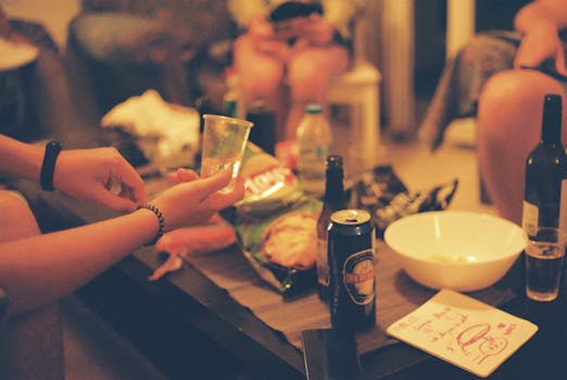 Järjestelylaina Ulosotto: Miten Se Toimii Ja Kuinka Hakea